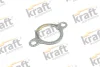 PierШcieф uszczelniajеcy KRAFT 0532020 (фото 1)