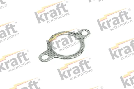 PierШcieф uszczelniajеcy KRAFT 0532020