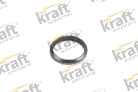 PierШcieф uszczelniajеcy KRAFT 0532540