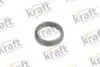 PierШcieф uszczelniajеcy KRAFT 0533000 (фото 1)