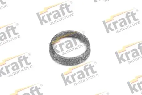 PierШcieф uszczelniajеcy KRAFT 0533000