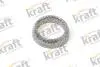 PierШcieф uszczelniajеcy KRAFT 0533500 (фото 1)