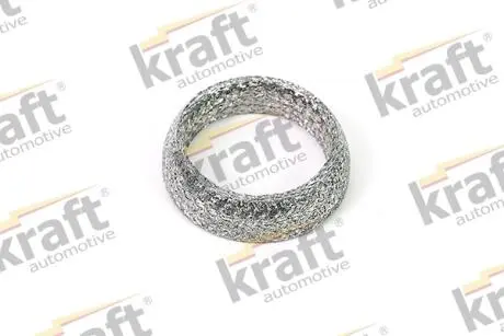 PierШcieф uszczelniajеcy KRAFT 0533500