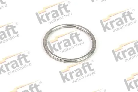 PierШcieф uszczelniajеcy KRAFT 0533520