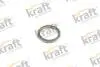 PierШcieф uszczelniajеcy KRAFT 0533530 (фото 1)