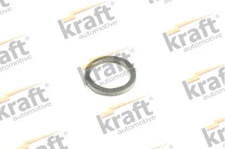 PierШcieф uszczelniajеcy KRAFT 0533530