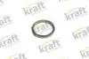 PierШcieф uszczelniajеcy KRAFT 0533540 (фото 1)