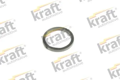 PierШcieф uszczelniajеcy KRAFT 0533540