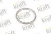 PierШcieф uszczelniajеcy KRAFT 0533550 (фото 1)
