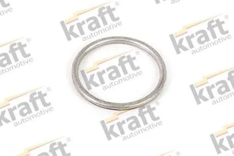 PierШcieф uszczelniajеcy KRAFT 0533550