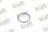 PierШcieф uszczelniajеcy KRAFT 0534010 (фото 1)