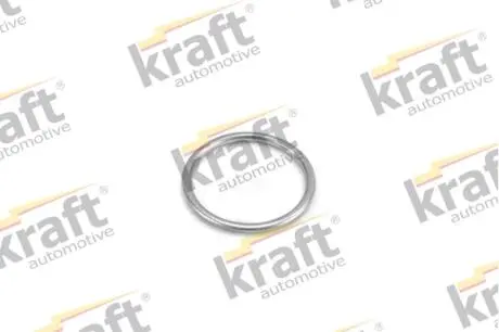 PierШcieф uszczelniajеcy KRAFT 0534010