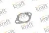 PierШcieф uszczelniajеcy KRAFT 0534600 (фото 1)