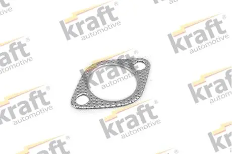 PierШcieф uszczelniajеcy KRAFT 0534600