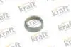 PierШcieф uszczelniajеcy KRAFT 0535020 (фото 1)