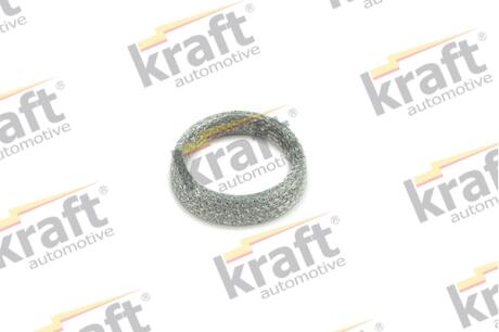 PierШcieф uszczelniajеcy KRAFT 0535020
