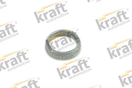 PierШcieф uszczelniajеcy KRAFT 0535020