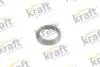 PierШcieф uszczelniajеcy KRAFT 0535030 (фото 1)