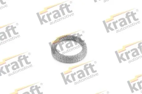PierШcieф uszczelniajеcy KRAFT 0535030