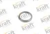 PierШcieф uszczelniajеcy KRAFT 0535040 (фото 1)