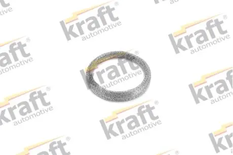 PierШcieф uszczelniajеcy KRAFT 0535040