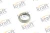 PierШcieф uszczelniajеcy KRAFT 0535900 (фото 1)
