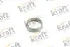 PierШcieф uszczelniajеcy KRAFT 0535900 (фото 1)