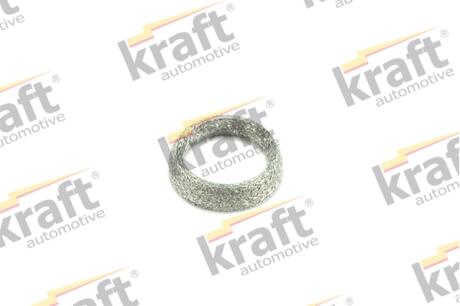 PierШcieф uszczelniajеcy KRAFT 0535900