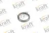 PierШcieф uszczelniajеcy KRAFT 0535905 (фото 1)