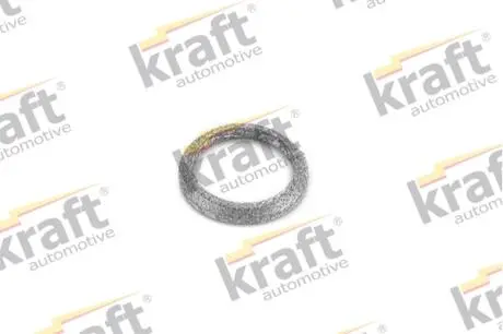 PierШcieф uszczelniajеcy KRAFT 0535905