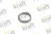 PierШcieф uszczelniajеcy KRAFT 0535920 (фото 1)