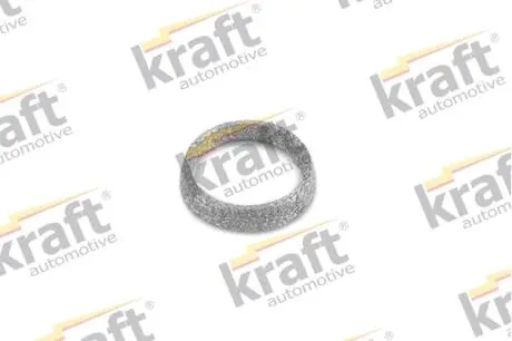 PierШcieф uszczelniajеcy KRAFT 0535920