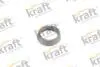 PierШcieф uszczelniajеcy KRAFT 0535930 (фото 1)