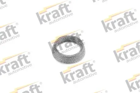PierШcieф uszczelniajеcy KRAFT 0535930