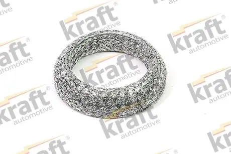 PierШcieф uszczelniajеcy KRAFT 0536500