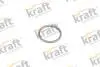 PierШcieф uszczelniajеcy KRAFT 0536610 (фото 1)