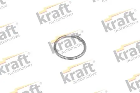 PierШcieф uszczelniajеcy KRAFT 0536610