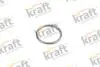 PierШcieф uszczelniajеcy KRAFT 0536620 (фото 1)