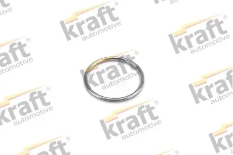 PierШcieф uszczelniajеcy KRAFT 0536620