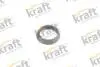 PierШcieф uszczelniajеcy KRAFT 0538310 (фото 1)