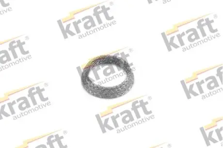 PierШcieф uszczelniajеcy KRAFT 0538310
