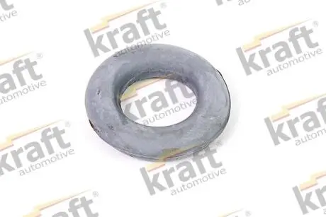 Wieszak tИumika KRAFT 0541000