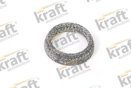 PierШcieф uszczelniajеcy KRAFT 0545520