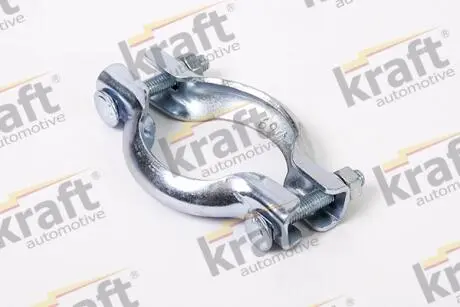 Obejma э69mm KRAFT 0558515