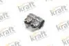 Эеcznik KRAFT 0570025 (фото 1)