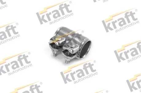 Эеcznik KRAFT 0570025