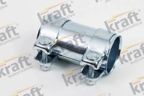 Автозапчасть KRAFT 0570070