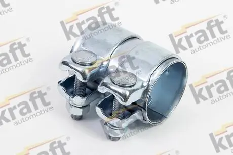 Эеcznik KRAFT 0570150