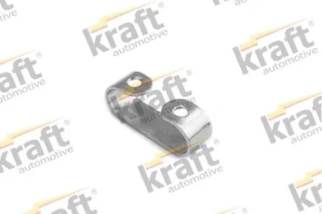 Автозапчасть KRAFT 0590010