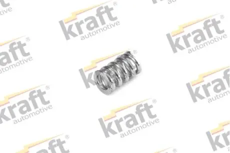Sprй╛yna KRAFT 0590015